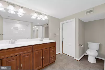 1159 Dicus Mill Road, Millersville, MD 21108 - Photo 44