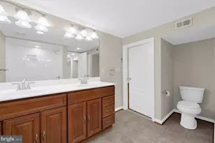 1159 Dicus Mill Rd, Millersville, MD 21108 - Photo 44