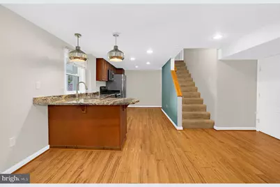 1159 Dicus Mill Road, Millersville, MD 21108 - Photo 32