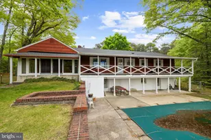1159 Dicus Mill Rd, Millersville, MD 21108 - Photo 64