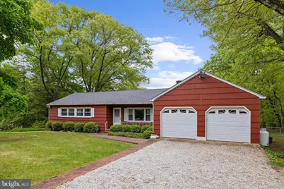 1159 Dicus Mill Road, Millersville, MD 21108 - Photo 4