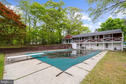 1159 Dicus Mill Road, Millersville, MD 21108 - Photo 62