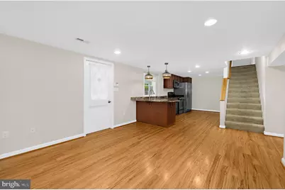 1159 Dicus Mill Road, Millersville, MD 21108 - Photo 30
