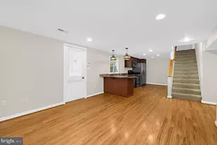 1159 Dicus Mill Rd, Millersville, MD 21108 - Photo 30