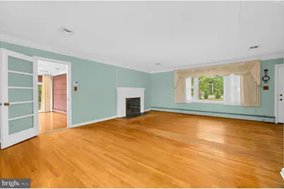 1159 Dicus Mill Road, Millersville, MD 21108 - Photo 12