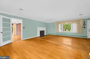 1159 Dicus Mill Rd, Millersville, MD 21108 - Photo 12