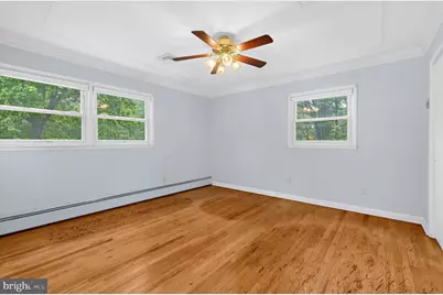 1159 Dicus Mill Road, Millersville, MD 21108 - Photo 20