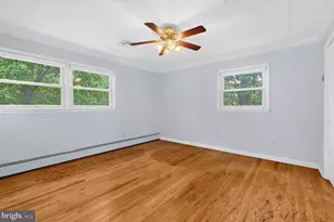 1159 Dicus Mill Rd, Millersville, MD 21108 - Photo 20