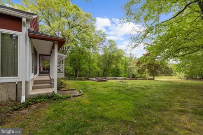 1159 Dicus Mill Road, Millersville, MD 21108 - Photo 54