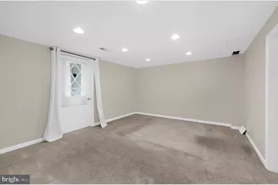 1159 Dicus Mill Road, Millersville, MD 21108 - Photo 38