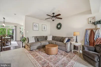 1163 Carinoso Circle, Severn, MD 21144 - Photo 10
