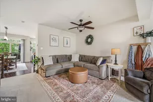 1163 Carinoso Cir, Severn, MD 21144 - Photo 10
