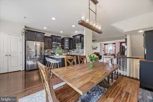 1163 Carinoso Cir, Severn, MD 21144 - Photo 12