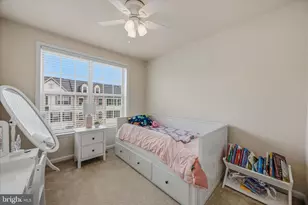 1163 Carinoso Cir, Severn, MD 21144 - Photo 20