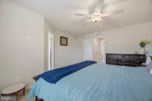 1163 Carinoso Cir, Severn, MD 21144 - Photo 28