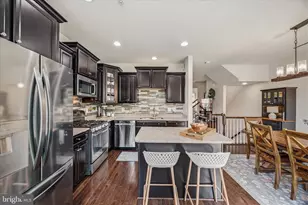 1163 Carinoso Cir, Severn, MD 21144 - Photo 14