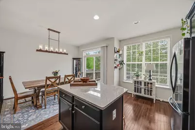 1163 Carinoso Circle, Severn, MD 21144 - Photo 16