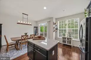1163 Carinoso Cir, Severn, MD 21144 - Photo 16