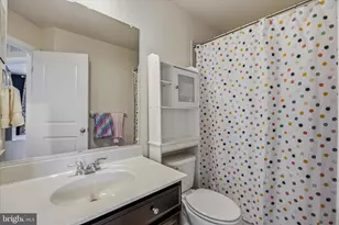 1163 Carinoso Cir, Severn, MD 21144 - Photo 24