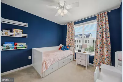 1163 Carinoso Circle, Severn, MD 21144 - Photo 22