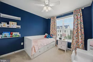 1163 Carinoso Cir, Severn, MD 21144 - Photo 22
