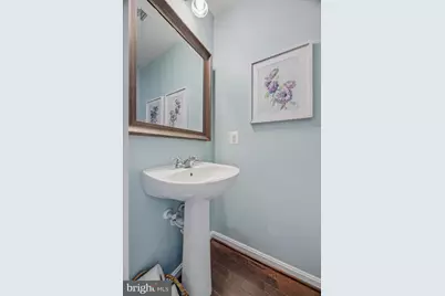 1163 Carinoso Circle, Severn, MD 21144 - Photo 18