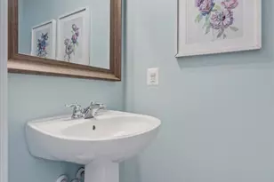 1163 Carinoso Cir, Severn, MD 21144 - Photo 18