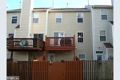1125 Simsbury Court, Crofton, MD 21114 - Photo 2