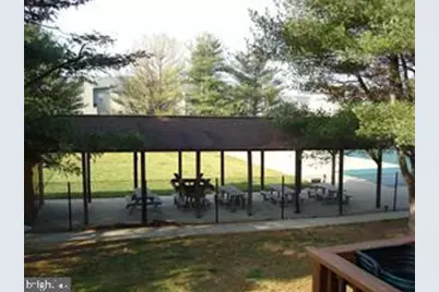 1125 Simsbury Court, Crofton, MD 21114 - Photo 10