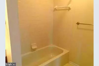 1125 Simsbury Court, Crofton, MD 21114 - Photo 28