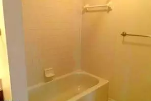 1125 Simsbury Ct, Crofton, MD 21114 - Photo 28