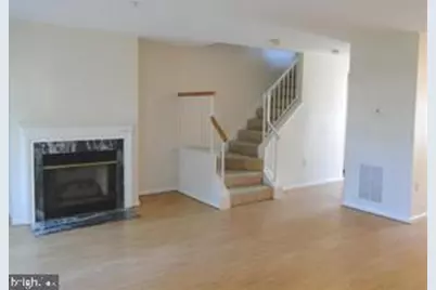 1125 Simsbury Court, Crofton, MD 21114 - Photo 18