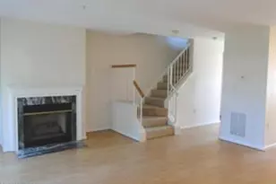 1125 Simsbury Ct, Crofton, MD 21114 - Photo 18