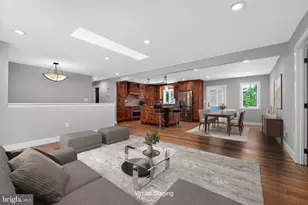 1186 Bunker, Arnold, MD 21012 - Photo 8