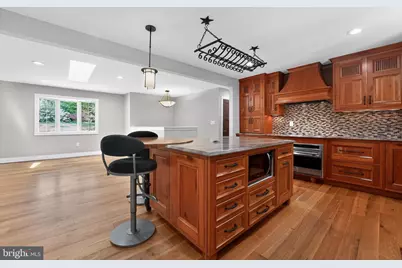 1186 Bunker, Arnold, MD 21012 - Photo 10