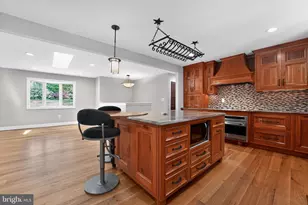 1186 Bunker, Arnold, MD 21012 - Photo 10
