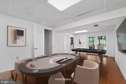 1186 Bunker, Arnold, MD 21012 - Photo 18