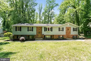 1186 Bunker, Arnold, MD 21012 - Photo 2