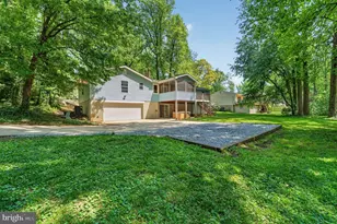 1186 Bunker, Arnold, MD 21012 - Photo 32