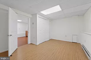 1186 Bunker, Arnold, MD 21012 - Photo 22