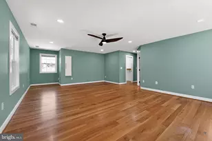 1186 Bunker, Arnold, MD 21012 - Photo 12