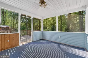 1186 Bunker, Arnold, MD 21012 - Photo 28