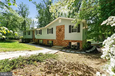 1186 Bunker, Arnold, MD 21012 - Photo 30