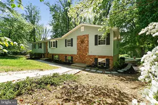 1186 Bunker, Arnold, MD 21012 - Photo 30
