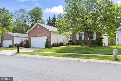 847 Mission Valley Lane, Annapolis, MD 21401 - Photo 36