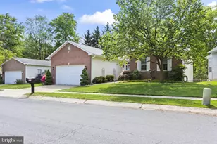 847 Mission Valley Ln, Annapolis, MD 21401 - Photo 36