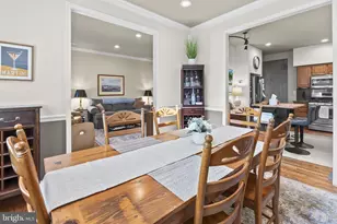 847 Mission Valley Ln, Annapolis, MD 21401 - Photo 12