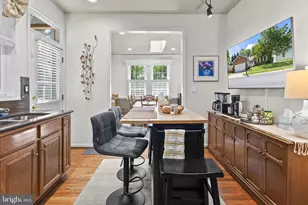 847 Mission Valley Ln, Annapolis, MD 21401 - Photo 10