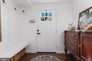 6222 Groveland Rd, Linthicum Heights, MD 21090 - Photo 6
