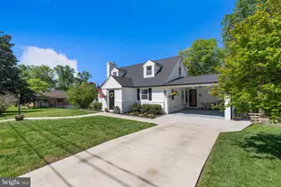 6222 Groveland Rd, Linthicum Heights, MD 21090 - Photo 4